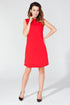 Daydress model 51734 Tessita
